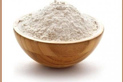 پودر جوانه یونجه