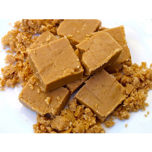 شکر سرخ یک کیلویی