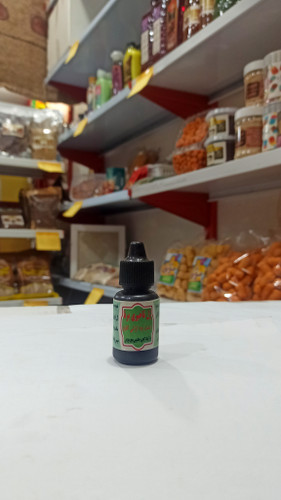 ژل تاخیری برنا