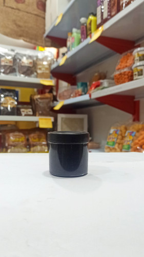 سفید کننده دندان تضمینی