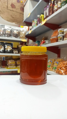 عسل کوهستان بروجرد